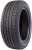 245/40R20 99W Grenlander L-ZEAL 56