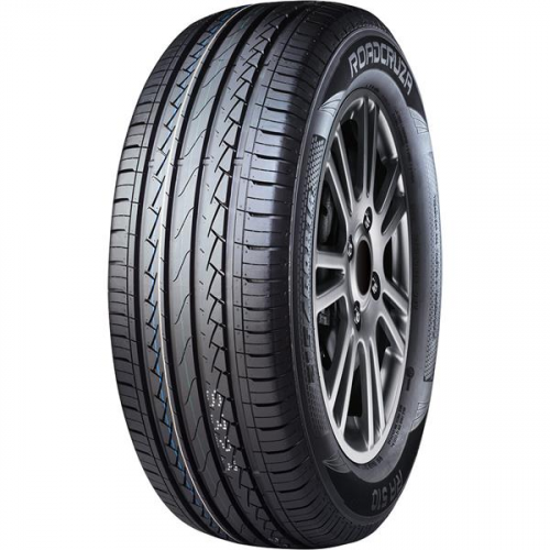 205/60R16 92V Roadcruza RA510
