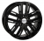 Carwel Иртыш 259 7x17 5*114,3 Et:50 Dia:67,1 BK