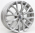 RST R015 6x15 4*100 Et:46 Dia:54,1 SL