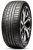 245/40R17 95W Habilead HF330