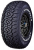 265/60R18 114T WindForce CatchFors A/T II