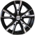 NEO 674 6x16 4*100 Et:37 Dia:67,1 BD