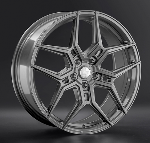 LS wheels LS1266 8x18 5*114,3 Et:45 Dia:67,1 gm LS wheels LS1266 8x18 5*114,3 Et:45 Dia:67,1 gm