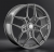 LS wheels LS1266 8x18 5*114,3 Et:45 Dia:67,1 gm LS wheels LS1266 8x18 5*114,3 Et:45 Dia:67,1 gm