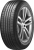 245/45R20 99V Hankook Ventus S2 AS X RH17 245/45R20 99V Hankook Ventus S2 AS X RH17