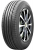 245/45R19 102W Toyo Proxes CR1