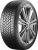 235/45R17 97V Matador MP93 Nordicca