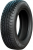 235/65R17 104T ECOVISION W-686