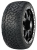 265/70R17 115T Unigrip Lateral Force A/T