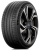 275/35R21 103W Michelin Pilot Sport EV ACOUSTIC