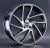 LS wheels 1054 8x18 4*100 Et:40 Dia:60,1 BKF