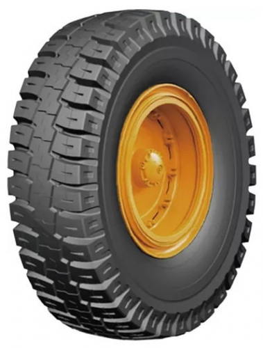 33.00R51 235B Tercelo TCD03 E4 S2 TL