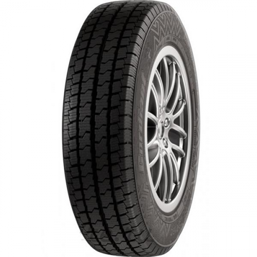215/65R16 109/107R Cordiant Business СА-2