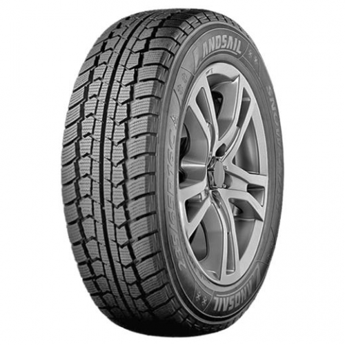 195/70R15 104/102S Landsail SNOW STAR