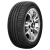 255/35R19 96Y Westlake SA37