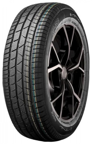 205/60R16 92H Satoya W-36 205/60R16 92H Satoya W-36