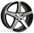 PDW C-Spec2 8x18 5*108 Et:33 Dia:60,1 M/U4B