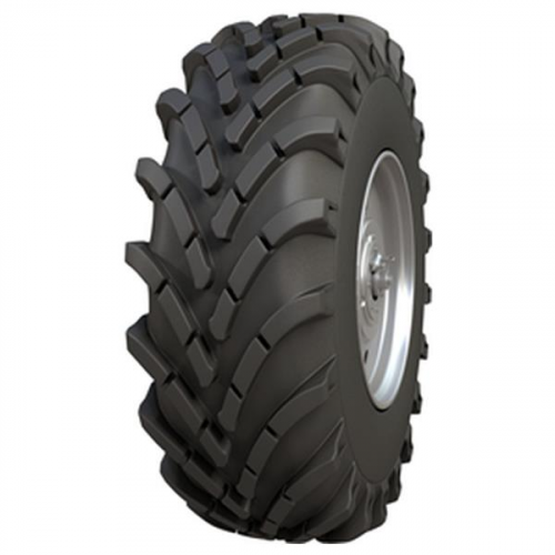 23.1 R26 153A8 12 Nortec TA-04 TT
