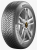 225/45R17 94H Continental WinterContact TS 870