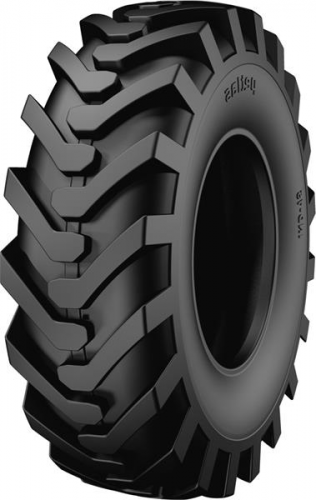 14.5-20 143D 14 Petlas IND15 TL