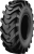 14.5-20 143D 14 Petlas IND15 TL