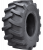 30.5L-32 180A6 32 Forerunner LS-2 QH691 TL 30.5L-32 180A6 32 Forerunner LS-2 QH691 TL