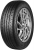 235/70R16 106H Tracmax X-Privilo H/T