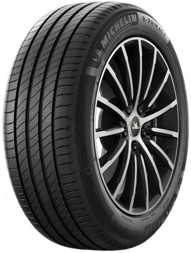 245/50R20 102W Michelin e.Primacy ST