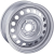 Swortech S712 7x17 5*112 Et:40 Dia:57,1 S Swortech S712 7x17 5*112 Et:40 Dia:57,1 S