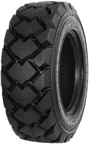 18.4-26 14 Galaxy HULK TL