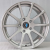 VENTI 1603 6,5x16 4*100 Et:37 Dia:60,1 SL