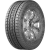 215/65R16 98H Barez Sportech S630