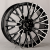 Replica FR 3S1111 9,5x21 5*112 Et:37 Dia:66,6 BMF