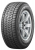 215/60R17 96S Bridgestone Blizzak DM-V2