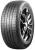 285/60R18 120H Tracmax X-Privilo TX9