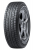 235/55R17 99R Dunlop Winter MAXX SJ8