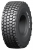 445/95R25 177E Linglong LXC Master E-2 TL