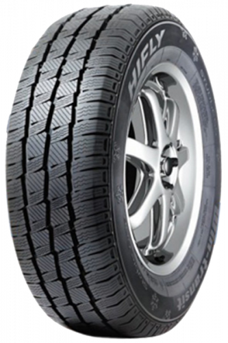 215/65R15 104/102R Hifly Win-Transit