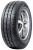 215/65R15 104/102R Hifly Win-Transit