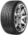 285/35R22 106W Kinforest KF550 285/35R22 106W Kinforest KF550