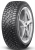 285/50R20 116T Pace Antarctica Sport