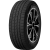 225/50R17 98W Nexen N'FERA RU1