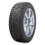225/60R17 103T Nitto Therma Spike