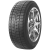 255/55R19 111H Westlake SW-618