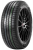 195/50R15 82V Double Star DH08 195/50R15 82V Double Star DH08