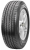 205/65R16 95V Maxxis MP15 Pragmatra