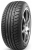 225/45R18 95H Leao Winter Defender UHP