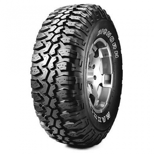 35/12,5R15 113Q Maxxis MT-762