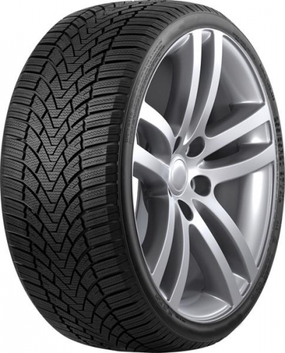 245/50R20 105H Sonix Winter X Pro 888
